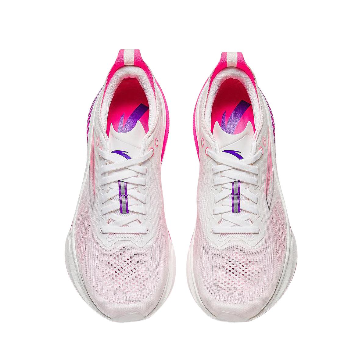 购物之前要识货 正品保障|平台比价|售后无忧