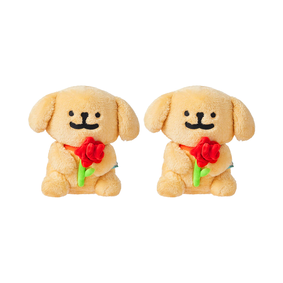 购物之前要识货 正品保障|平台比价|售后无忧