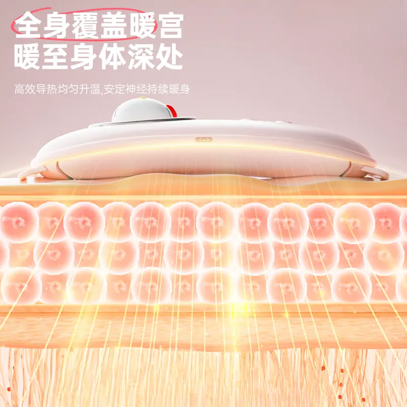 购物之前要识货 正品保障|平台比价|售后无忧