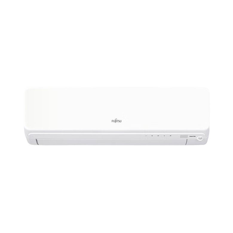 推荐商品：FUJITSU/富士通 U系列 1.5匹 空调 大风力 一级能效