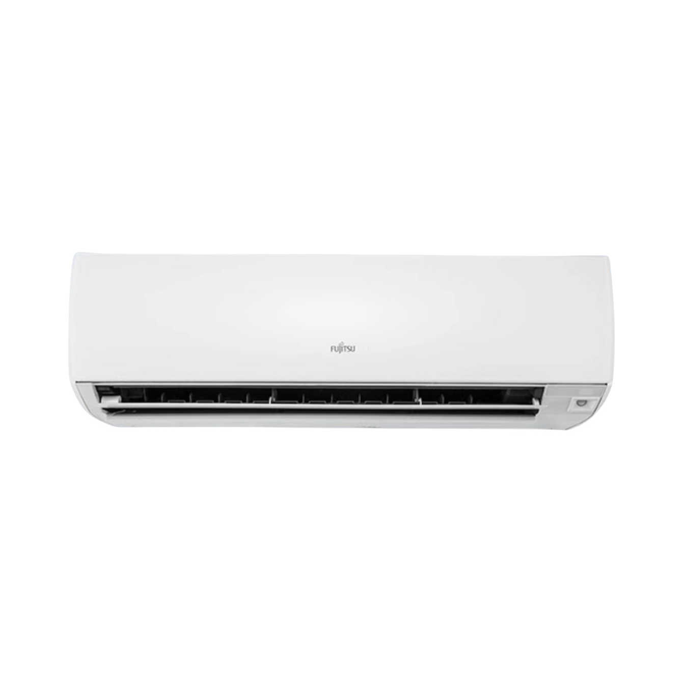 推荐商品：FUJITSU/富士通 3匹 壁挂式 空调 自清洁 超大风 速冷速热