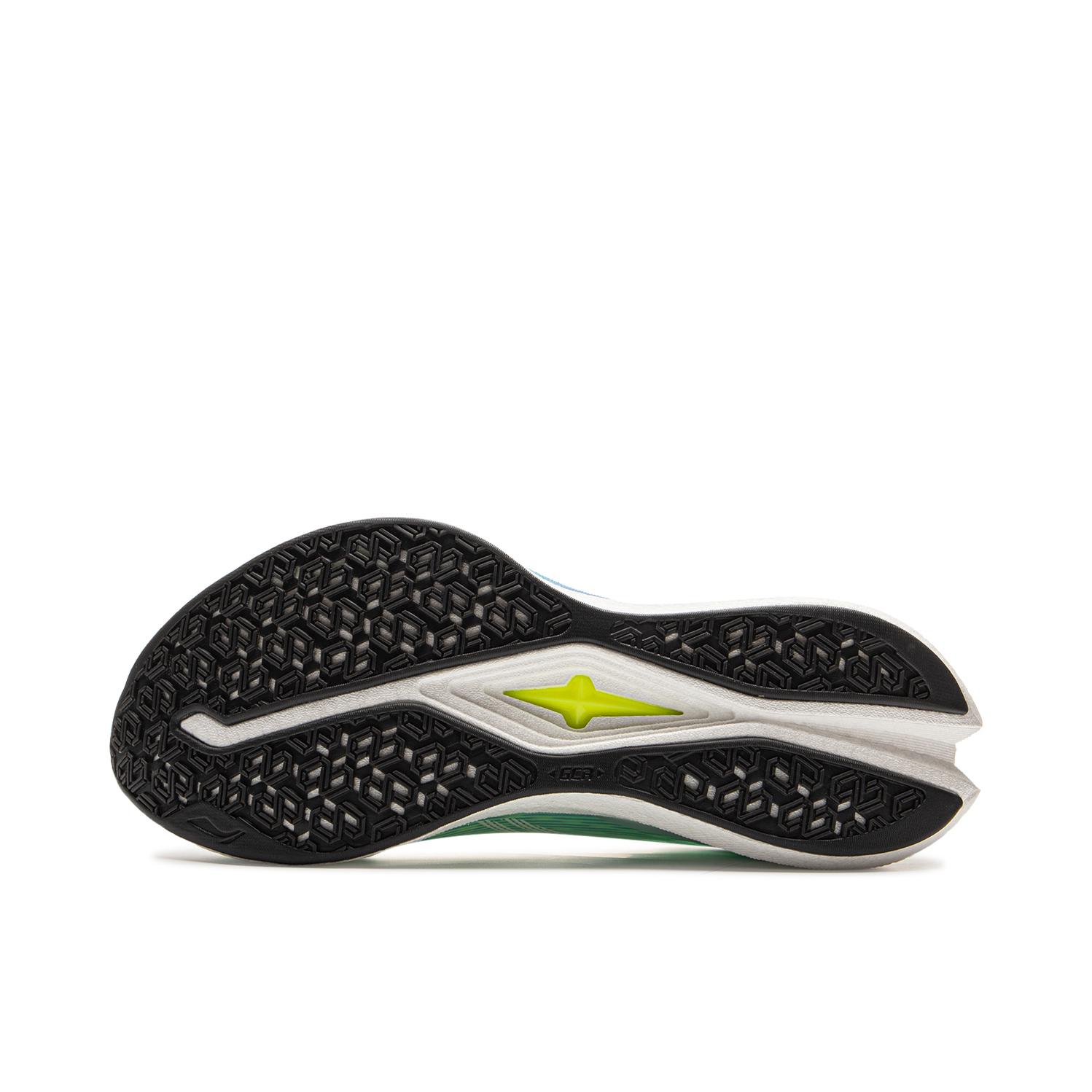 购物之前要识货 正品保障|平台比价|售后无忧