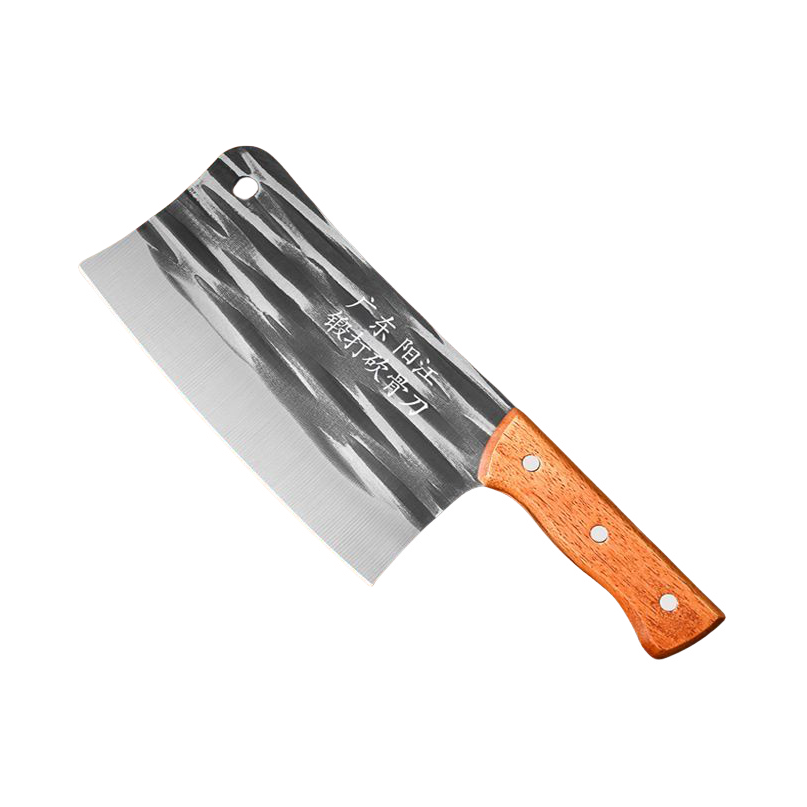 推荐商品：刀瑞 砍骨刀