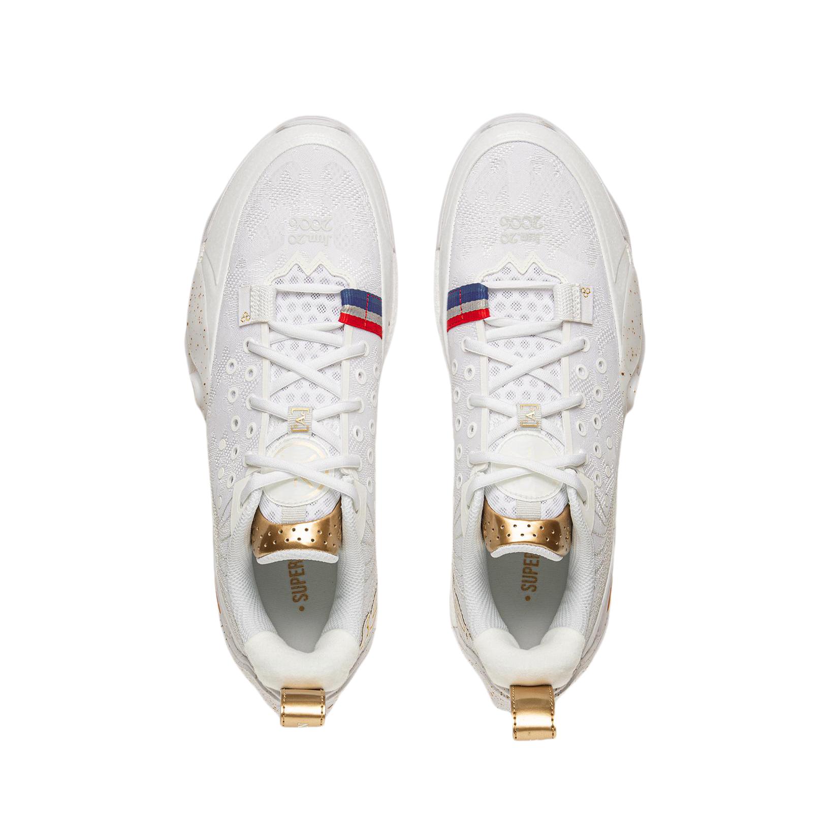 购物之前要识货 正品保障|平台比价|售后无忧