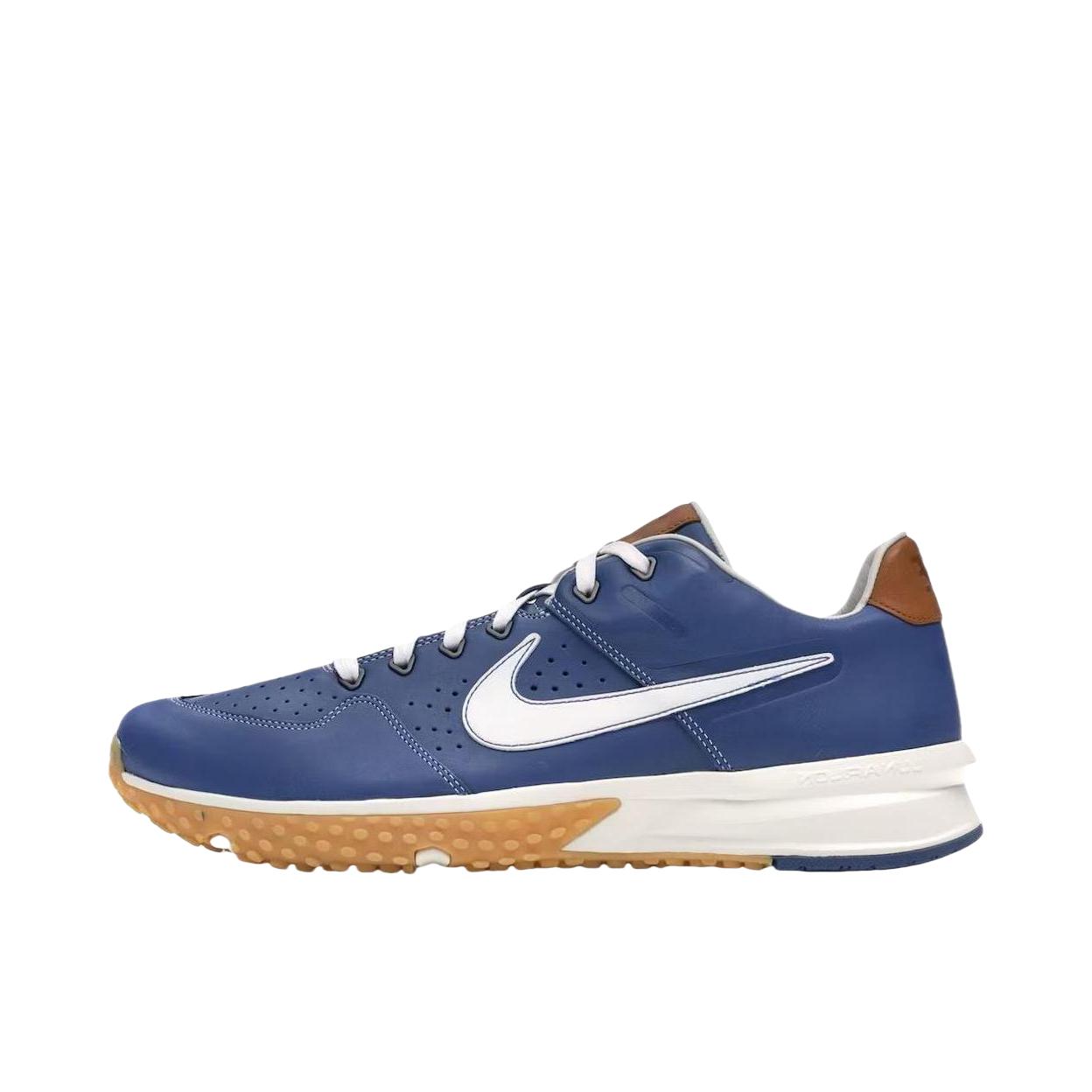 Nike Alpha Huarache 2 Turf 训练鞋