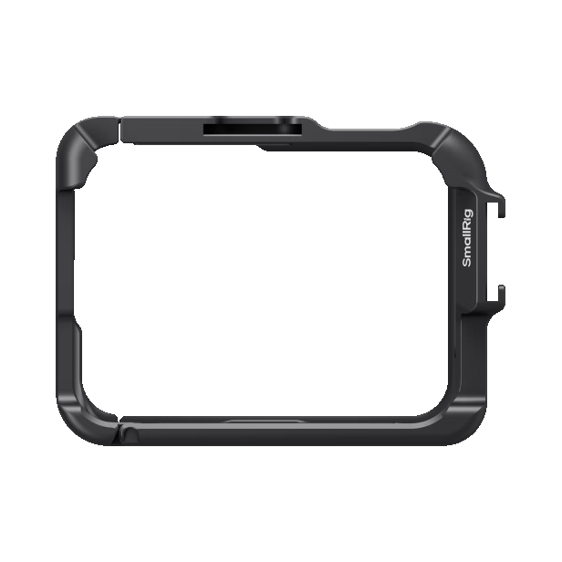 推荐商品：insta360/影石 Ace Pro/2 多功能拓展框 运动相机配件 精准开模