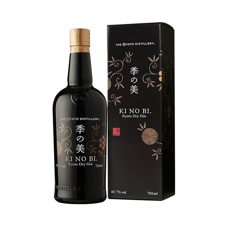 推荐商品：季之美 金酒 700ml 45.7%vol 瓶装