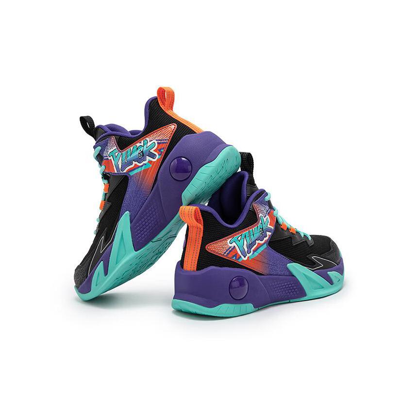 购物之前要识货 正品保障|平台比价|售后无忧