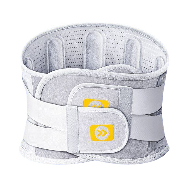 推荐商品：PANAPOPO 医用级 腰肌劳损 久坐 支撑 透气 护腰