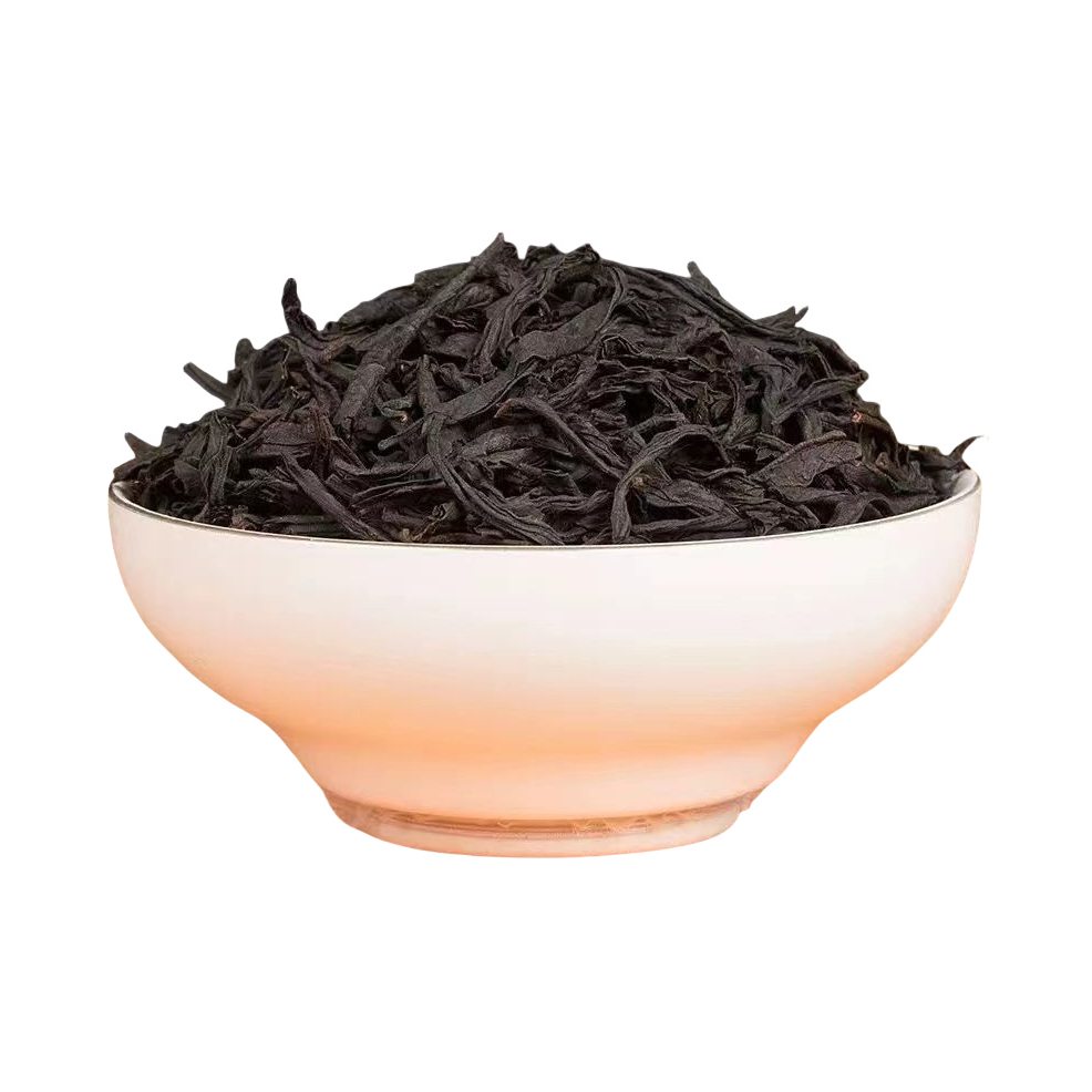 推荐商品：品富道 金骏眉 袋装