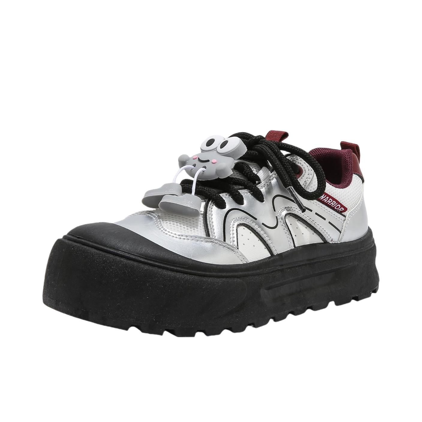 购物之前要识货 正品保障|平台比价|售后无忧