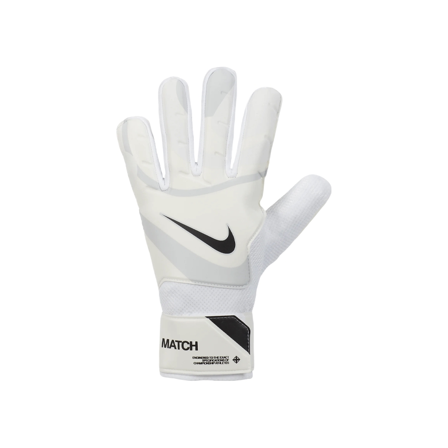 推荐商品：Nike/耐克 情侣品牌标志手套 FJ4862