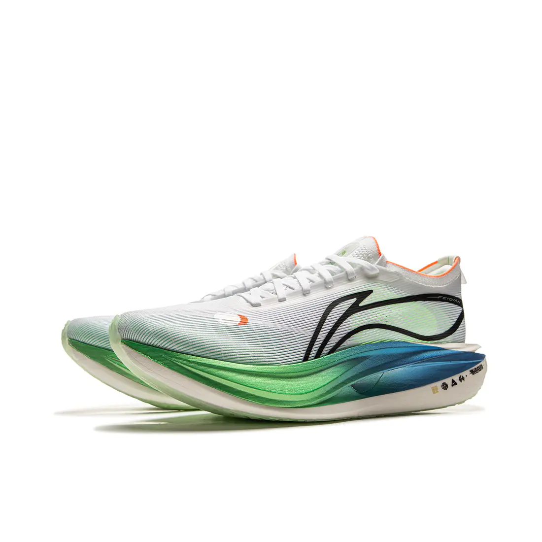 购物之前要识货 正品保障|平台比价|售后无忧