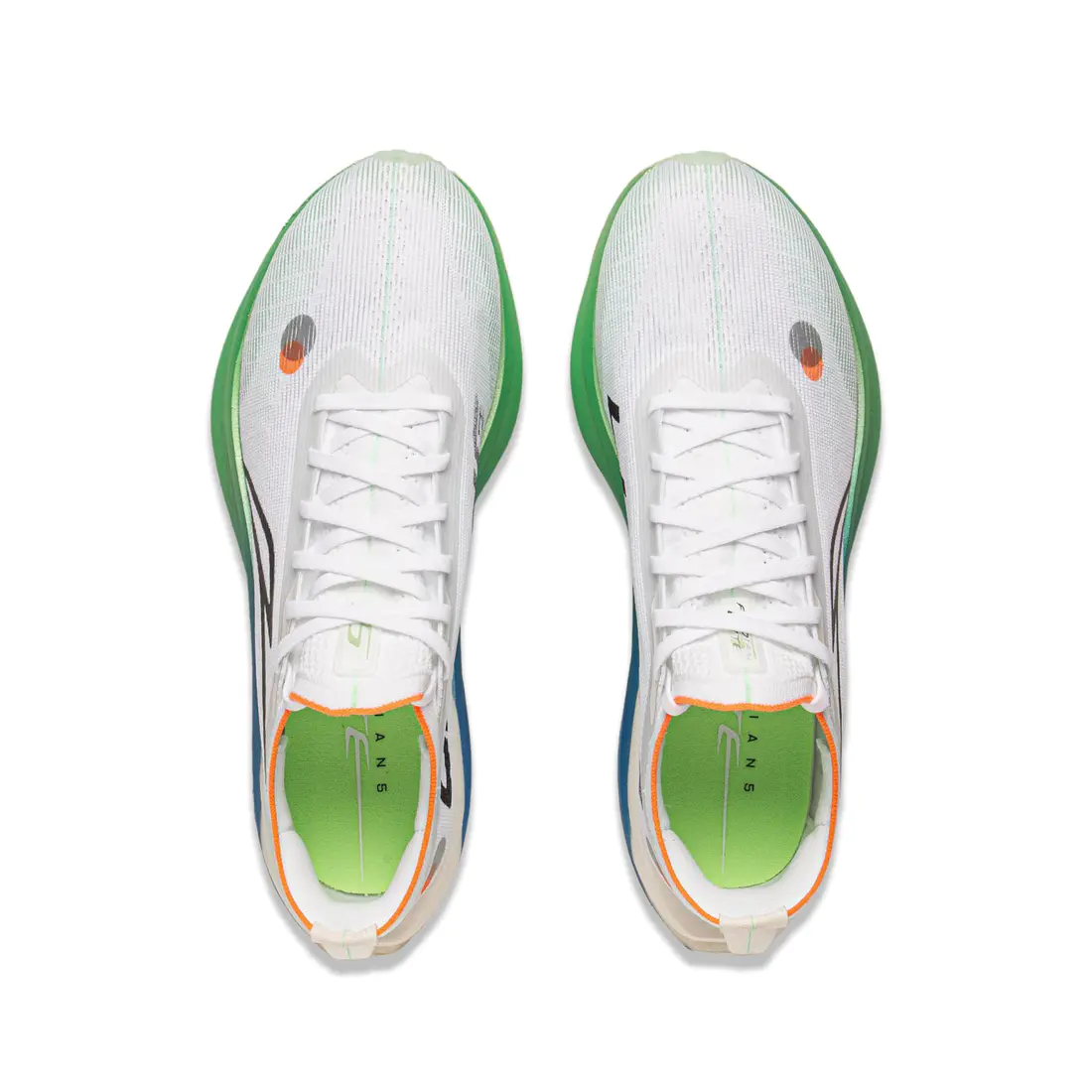 购物之前要识货 正品保障|平台比价|售后无忧