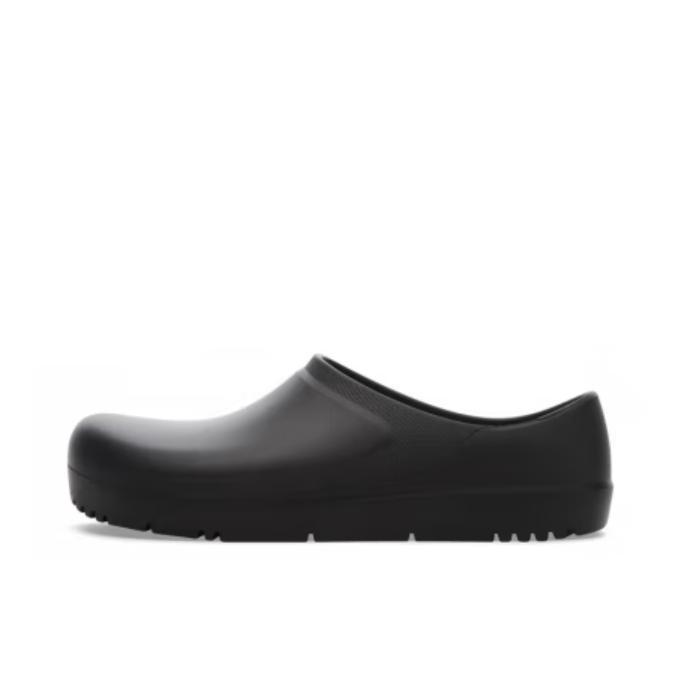 推荐商品：Birkenstock Profi Birki 2.0 包头 防磨 勃肯鞋 拖鞋 常规版/黑色