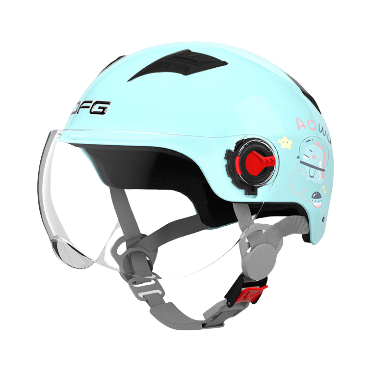 购物之前要识货 正品保障|平台比价|售后无忧