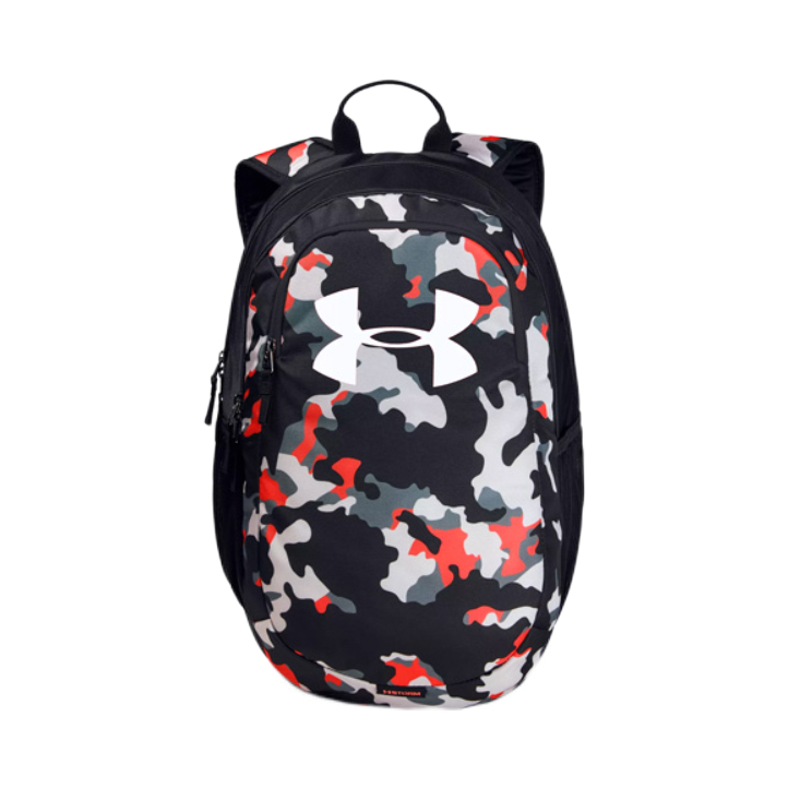 Under Armour 少年 Scrimmage 2.0双肩背包 1342652
