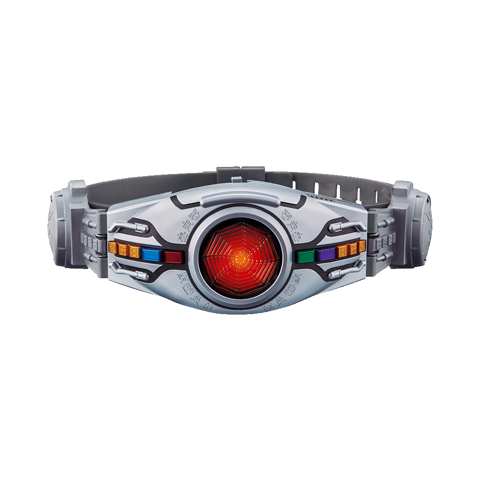 Bandai/万代 假面骑士空我变身腰带 模型