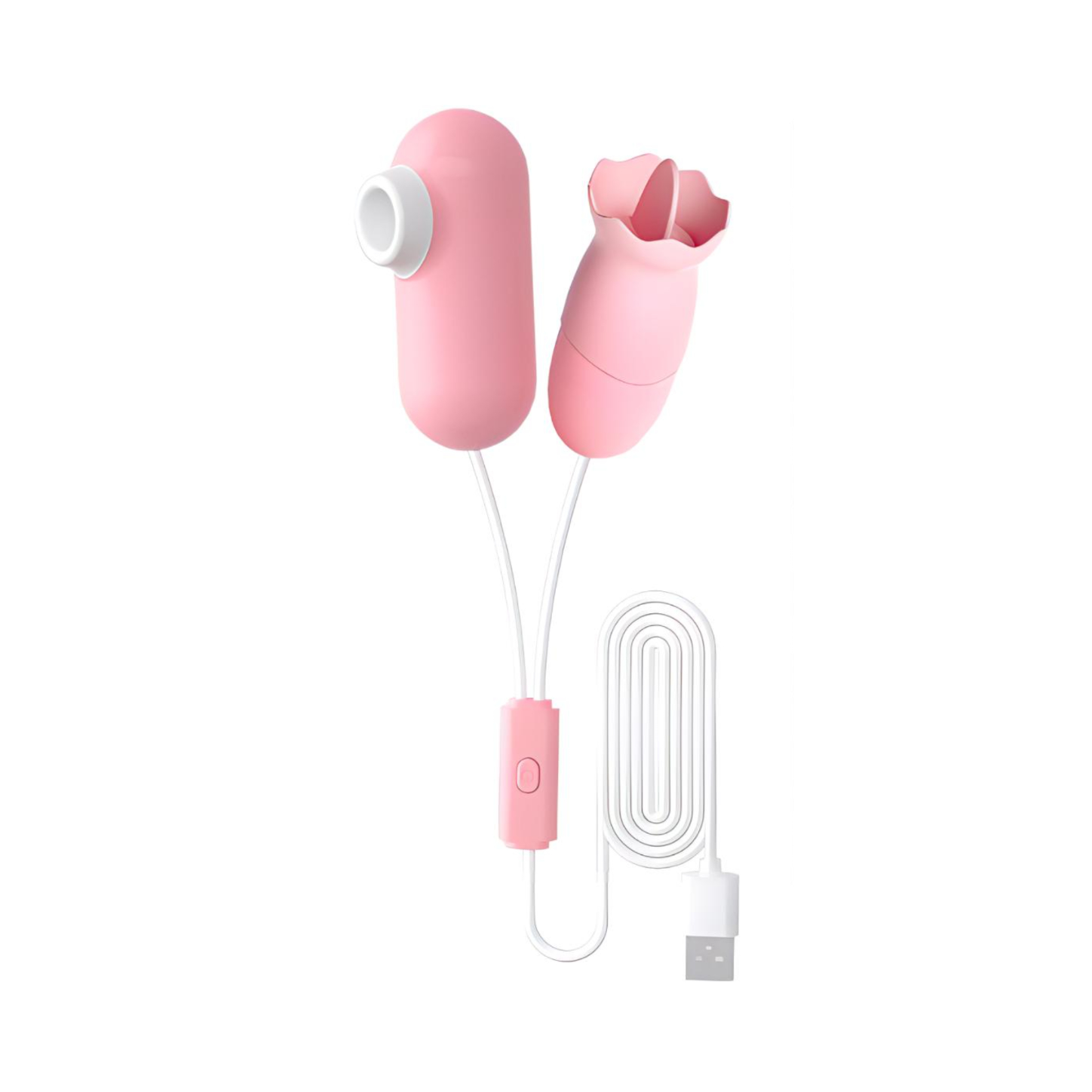 推荐商品：Q 点 调情蛋系列 吮吸震动跳蛋