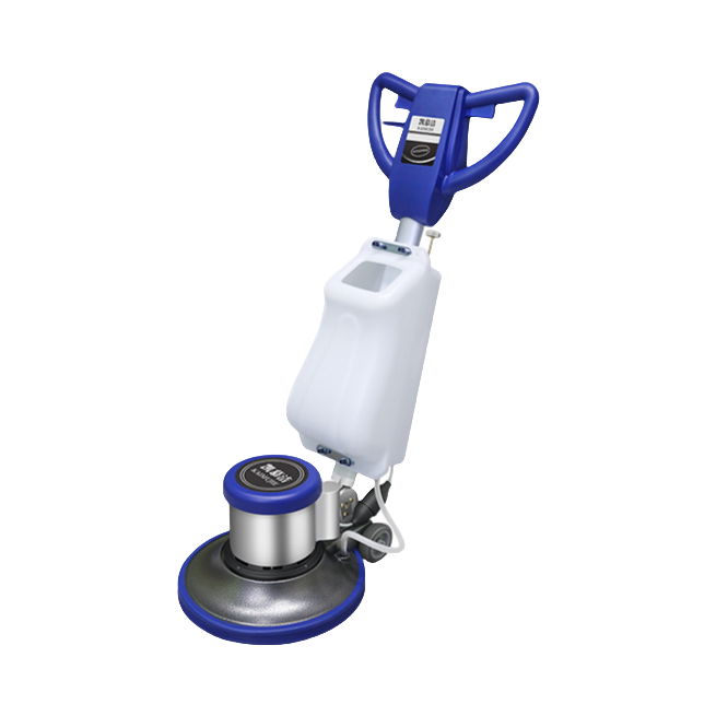 推荐商品：KAIMUJIE/凯慕洁 KJ522H 有线手持吸尘器 延边清扫 轻松操控 高效洗地