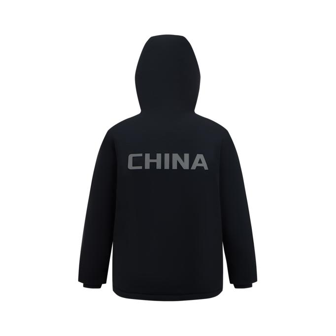 购物之前要识货 正品保障|平台比价|售后无忧