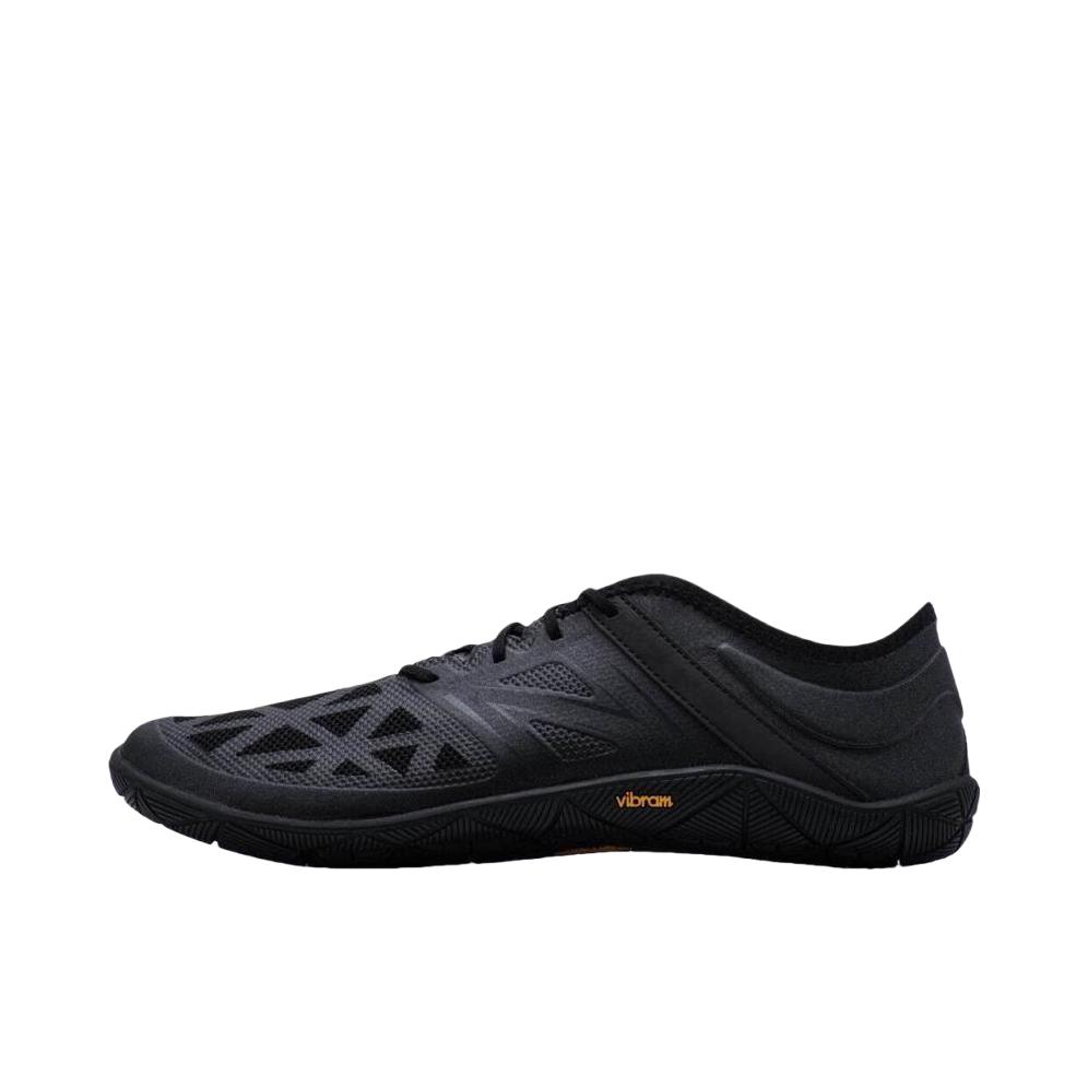 推荐商品：New Balance MINIMUS UX200L 跑鞋 防滑耐磨透气低帮耐用网布 JUNYA WATANABE MAN联名/D宽/黑色