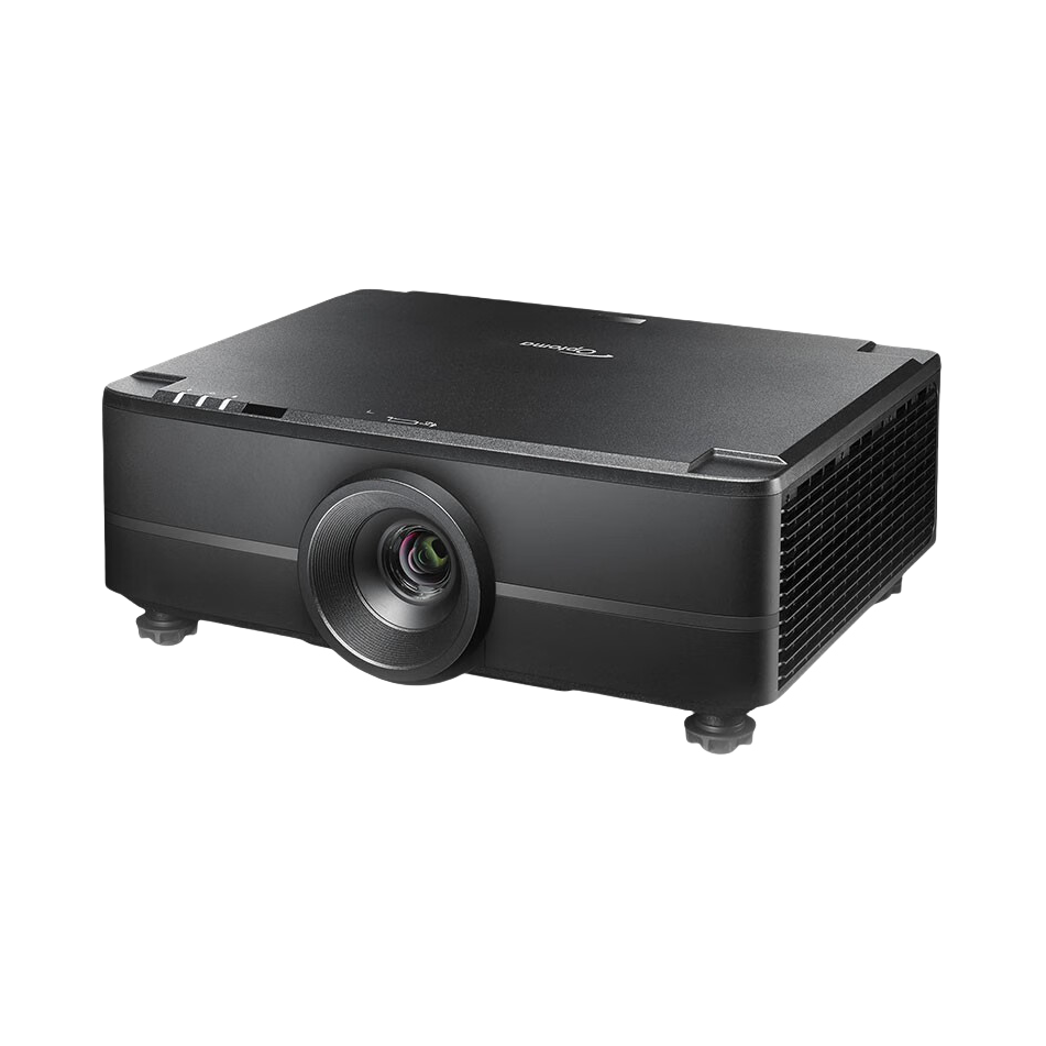 推荐商品：optoma/奥图码 CUL70T 投影仪 高亮流明 激光光源