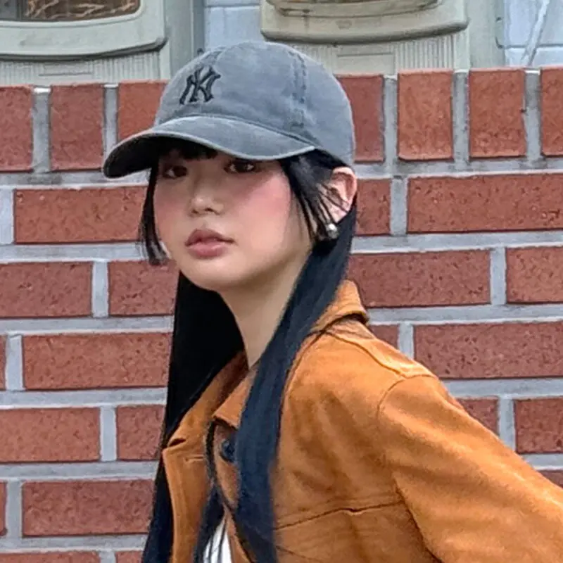 购物之前要识货 正品保障|平台比价|售后无忧