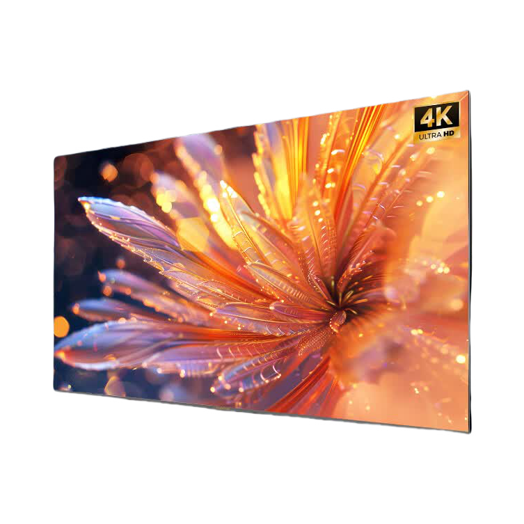 推荐商品：coocaa/酷开 100C3 Pro 100英寸 平板电视 护眼系统 二级能效