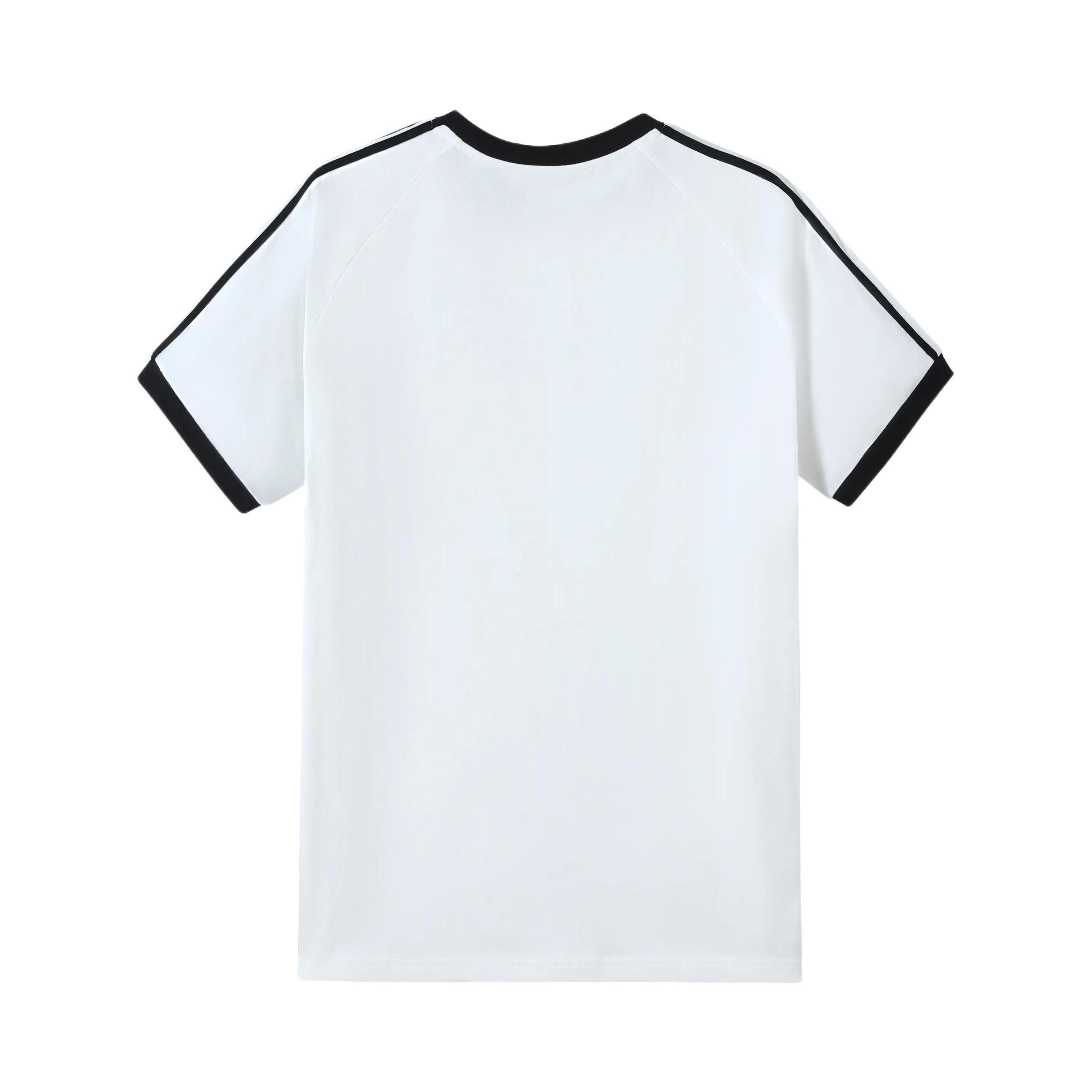 购物之前要识货 正品保障|平台比价|售后无忧