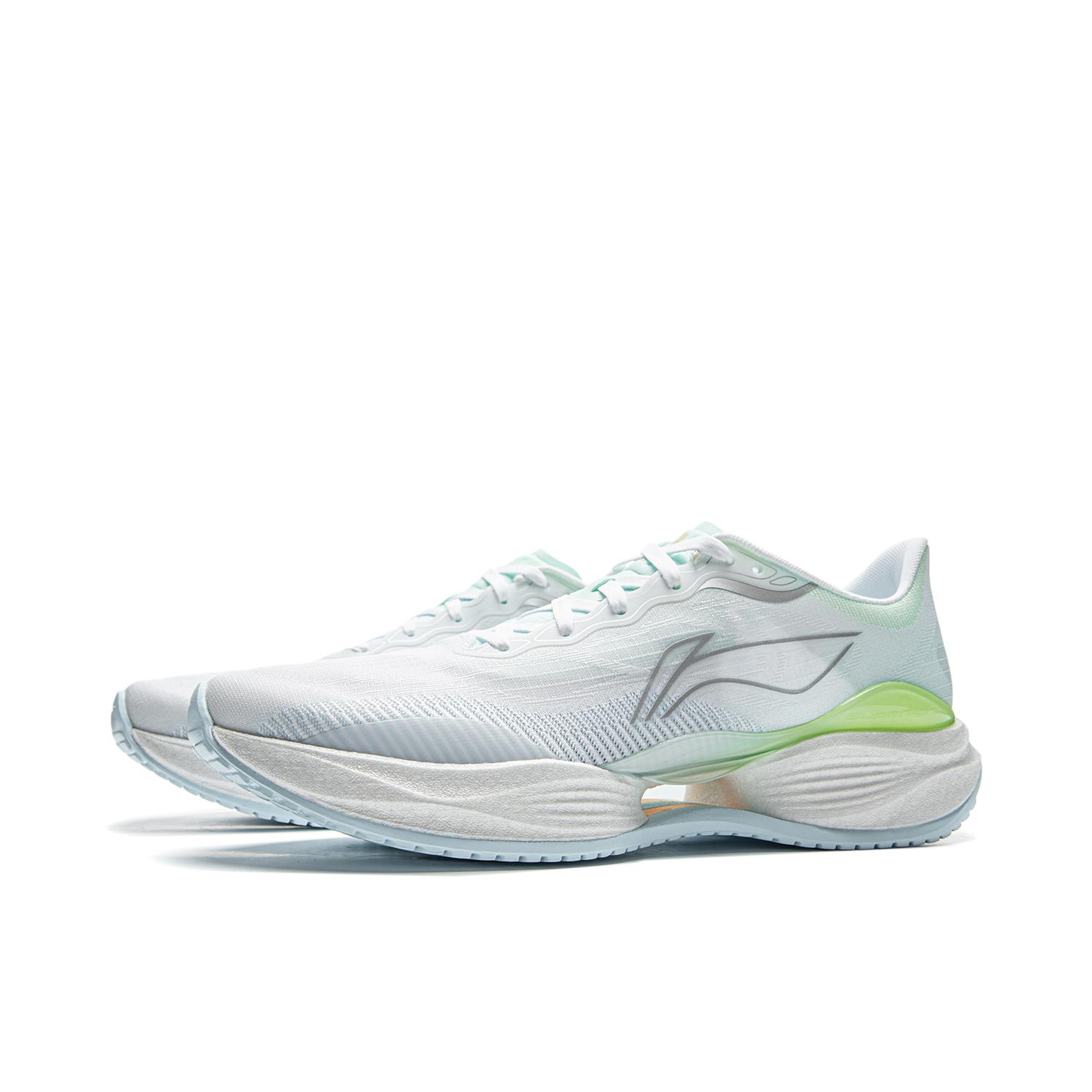 购物之前要识货 正品保障|平台比价|售后无忧