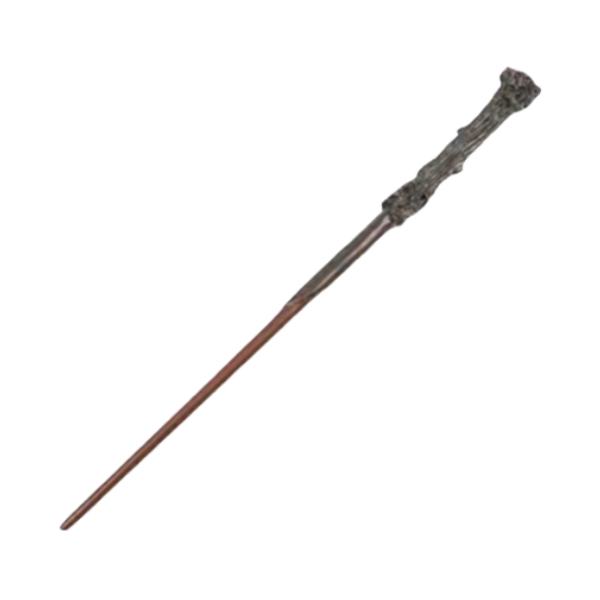 推荐商品：环球影城 哈利·波特 感应魔杖 互动版/普通版 周边