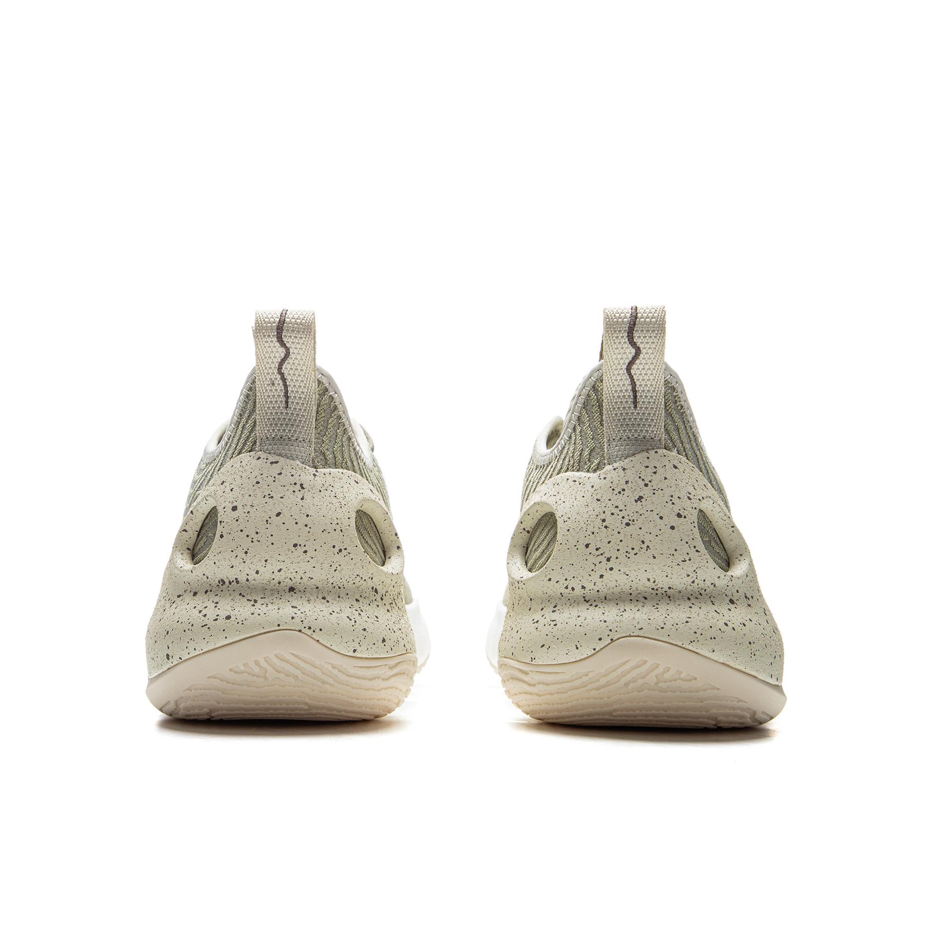 购物之前要识货 正品保障|平台比价|售后无忧