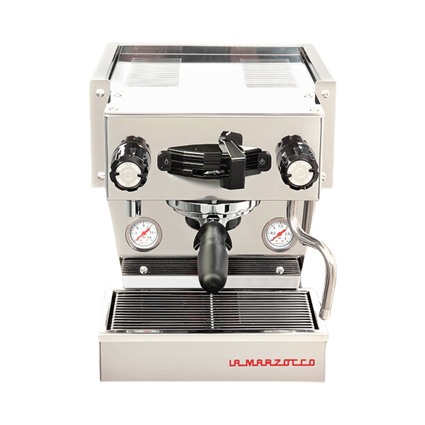 推荐商品：LA MARZOCCO LINEA MICRA EE 咖啡机 打奶泡 意式浓缩