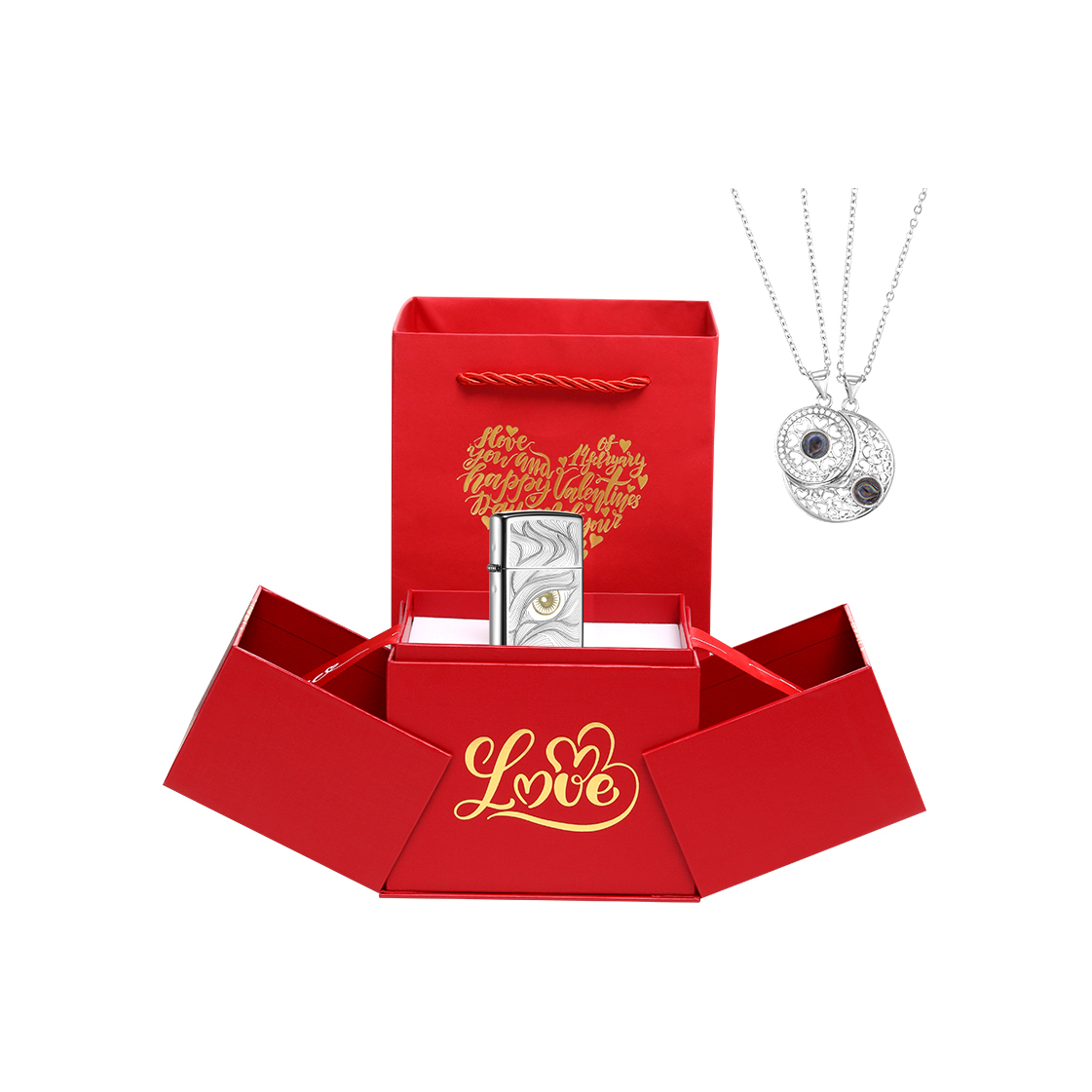 购物之前要识货 正品保障|平台比价|售后无忧