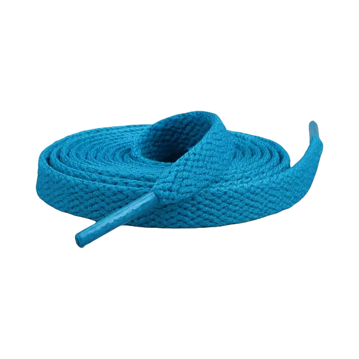 推荐商品：卡斯途 0.8cm dunk原版复刻单层运动鞋带 1122