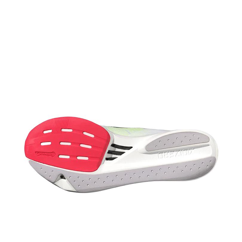 购物之前要识货 正品保障|平台比价|售后无忧