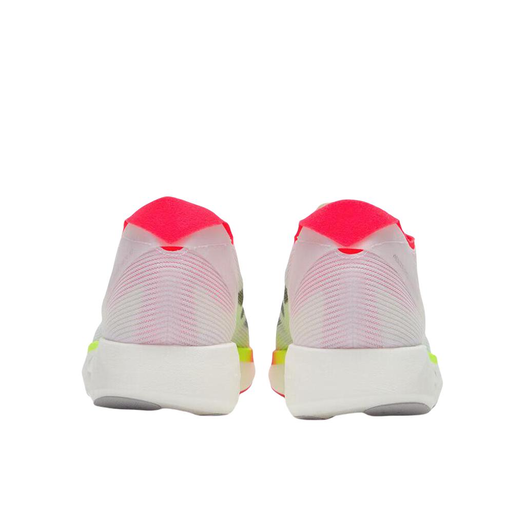 购物之前要识货 正品保障|平台比价|售后无忧