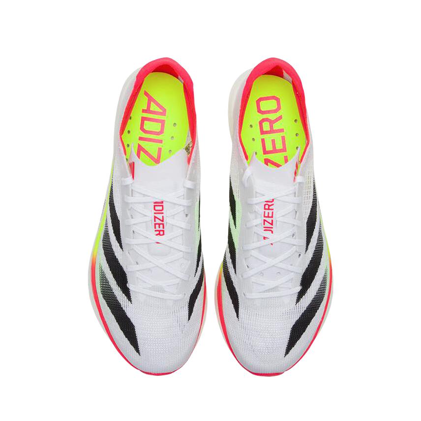 购物之前要识货 正品保障|平台比价|售后无忧