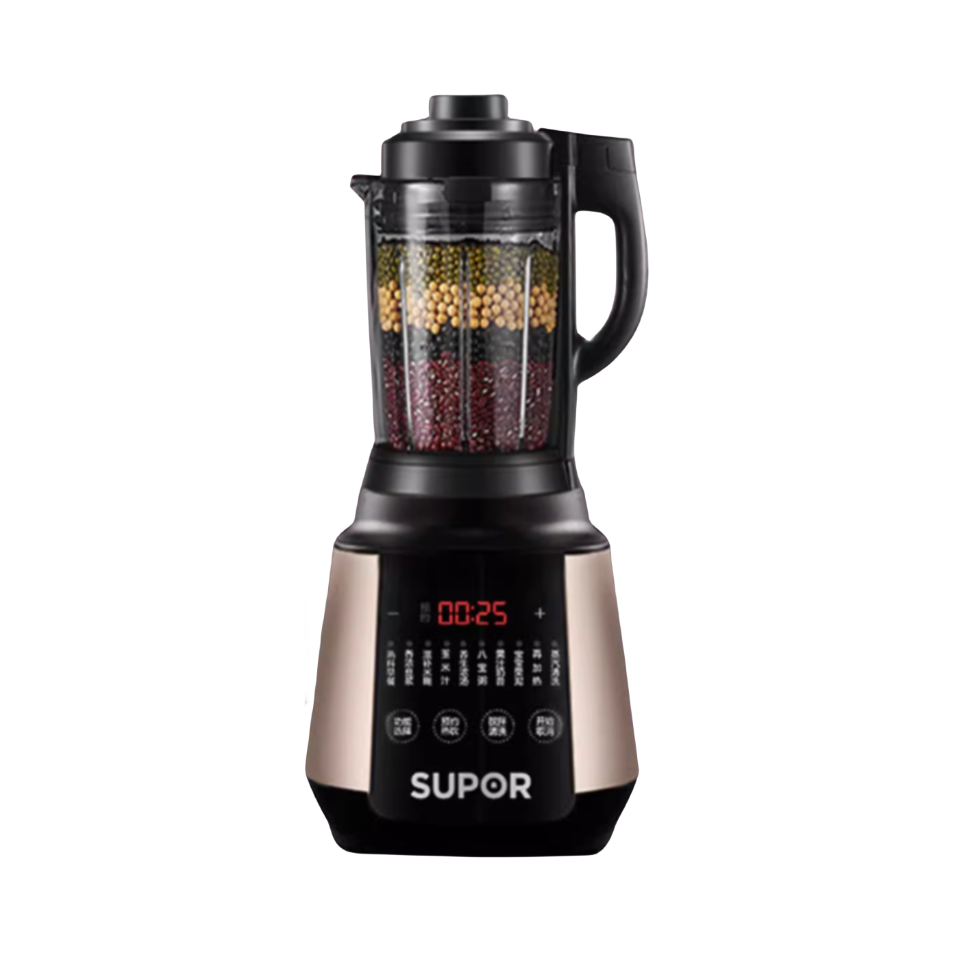 购物之前要识货 正品保障|平台比价|售后无忧