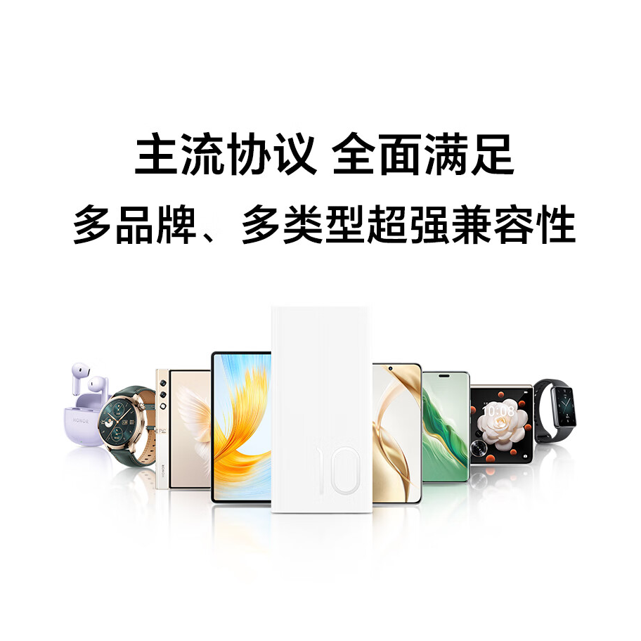 购物之前要识货 正品保障|平台比价|售后无忧