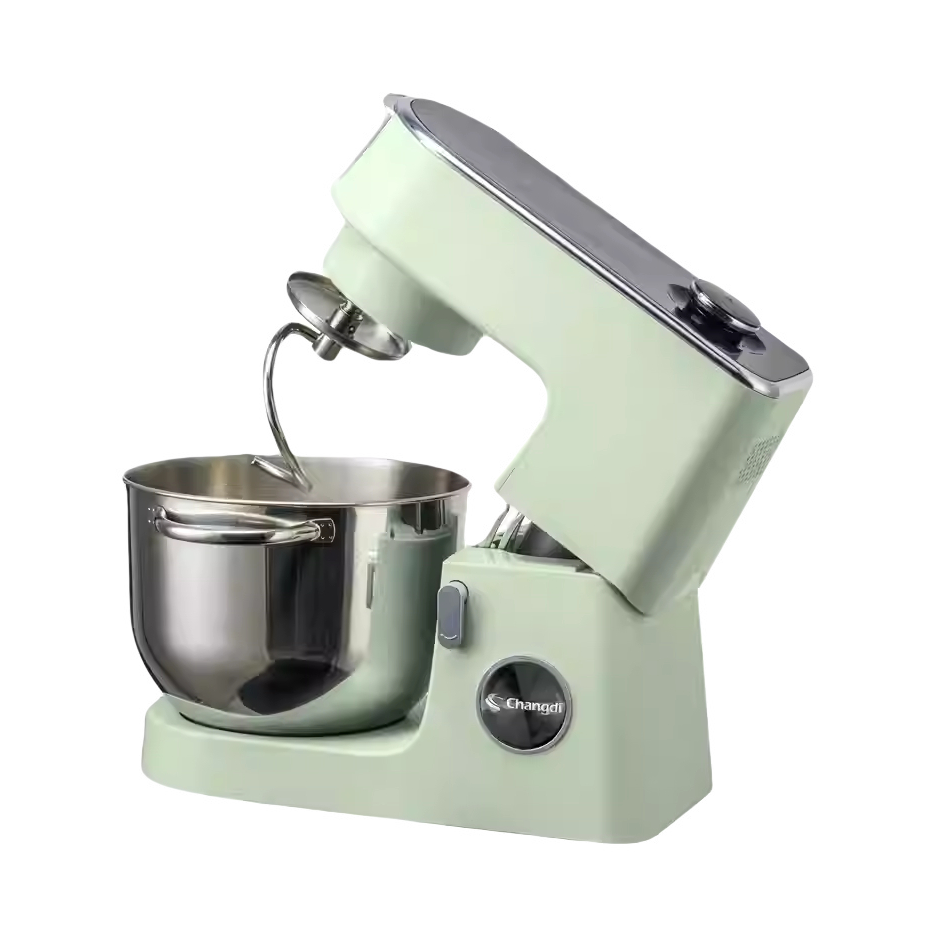 推荐商品：长帝 和面机 顶部智控 直流电机 CE6001C