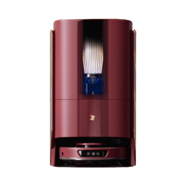 推荐商品：3i HOME-H1M 扫地机器人 区域清扫 灰尘识别 实时视频