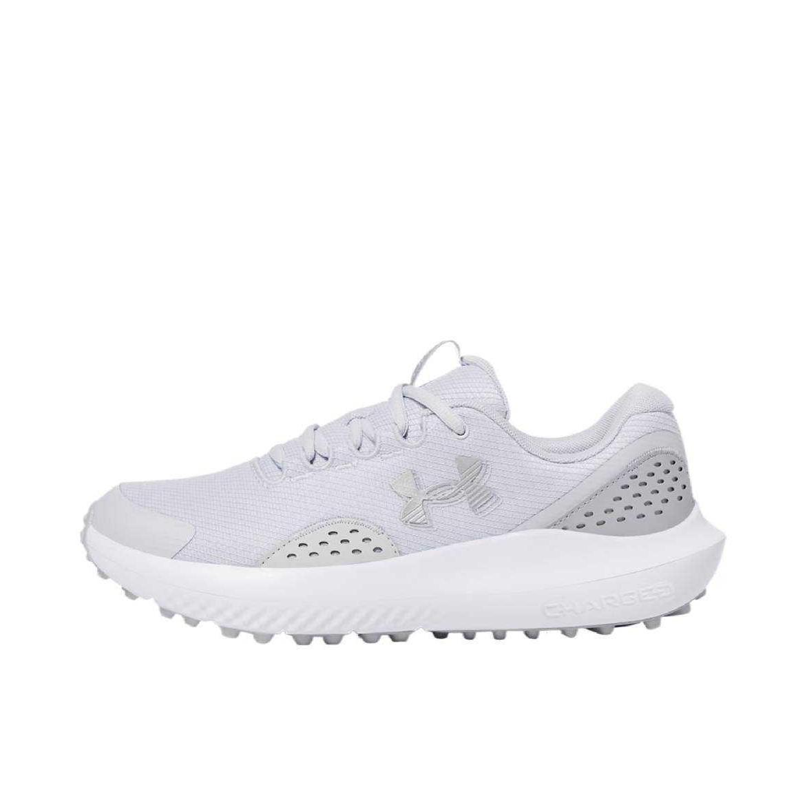 Under Armour/安德玛 Surge