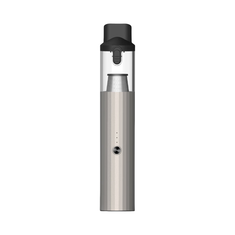 推荐商品：Dokiy/笃科 DK-JG-212 手持吸尘器 清洁 超强大吸力