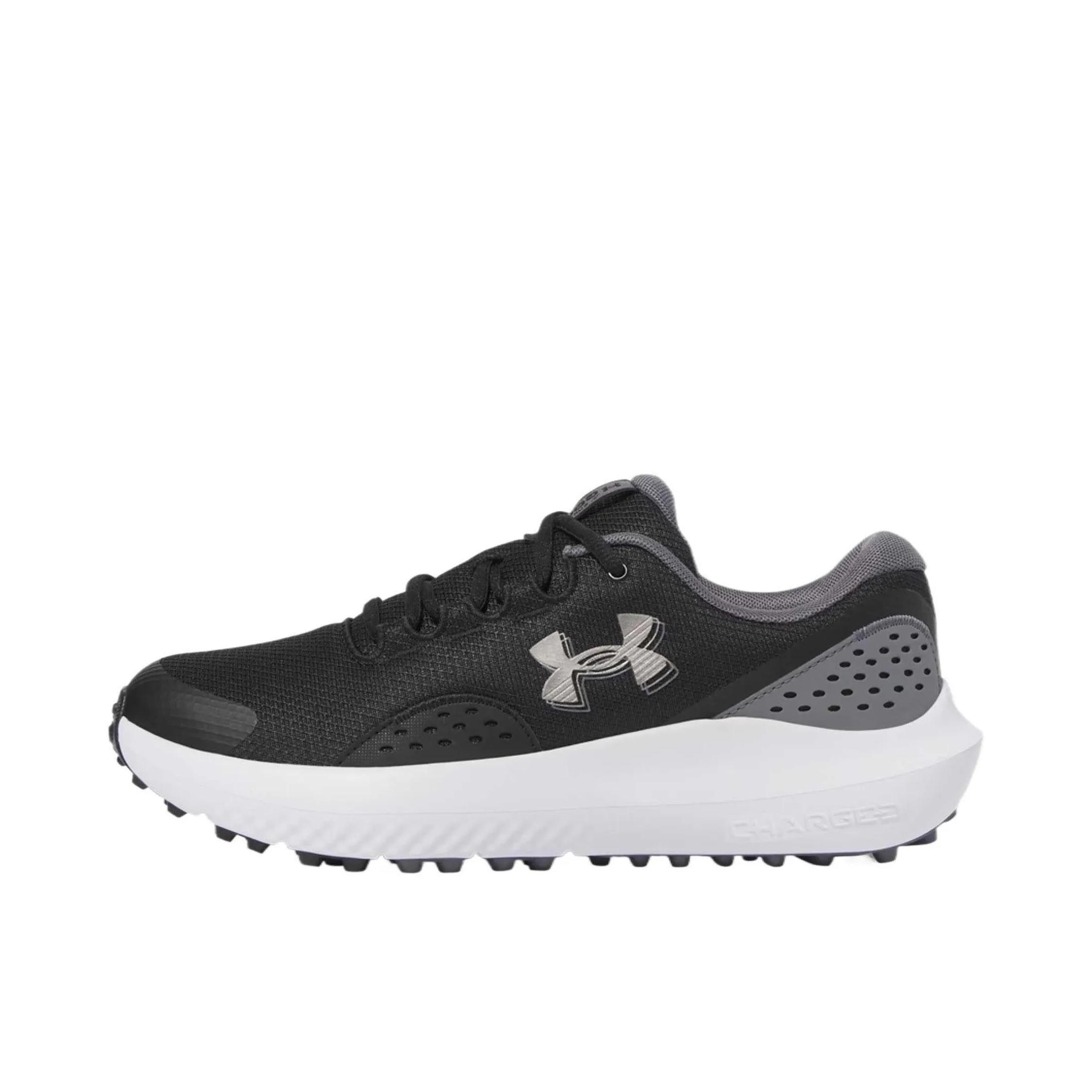 Under Armour/安德玛 Surge