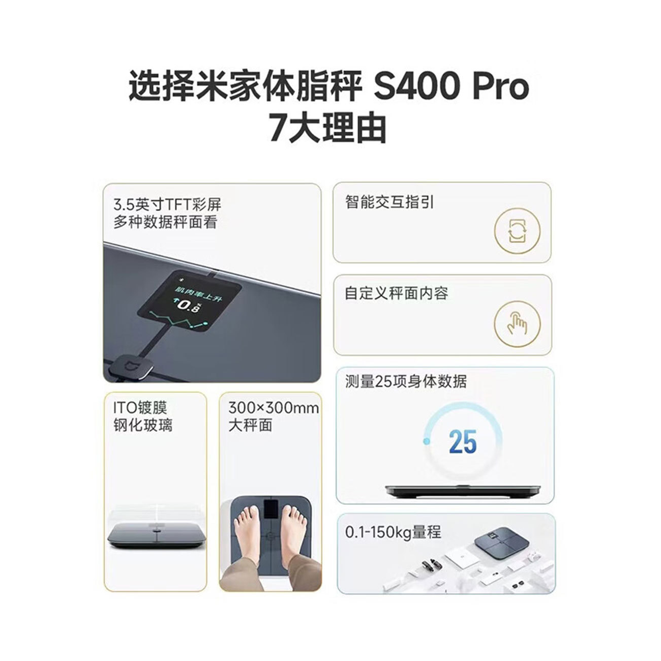 购物之前要识货 正品保障|平台比价|售后无忧