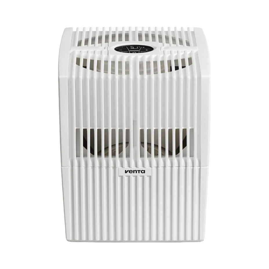 推荐商品：VENTA/文塔 加湿器 5L/7L 无需滤网 低噪音低能耗