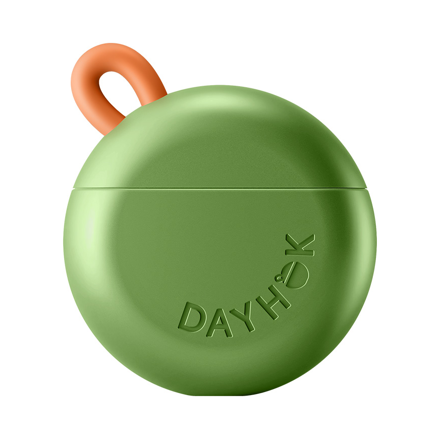 推荐商品：【山取联名限定款】地壳 轻薄水漾物理防晒乳 SPF50+/PA+++ 防水通勤高倍防护敏感肌