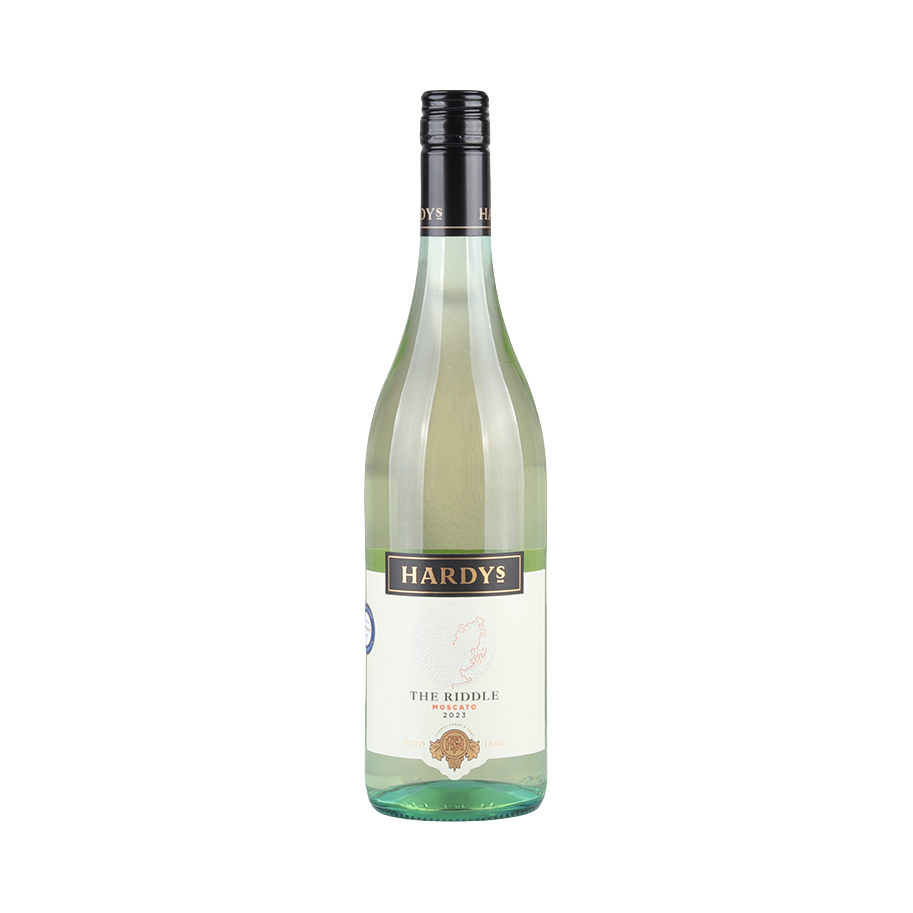 推荐商品：夏迪密语 莫斯卡托 白葡萄酒 750ml 6.5%vol 瓶装